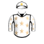 Military Cross
