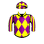 Phantom Shadow