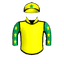 Kaiko