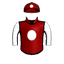 Latigo