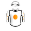 Silver B B
