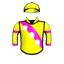 Bosum Buddy