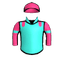 What A Warrior