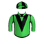 Speed Bubble