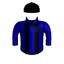 Ovathebar