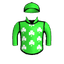 Outback Bandit