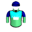 Fernweh