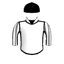 Kung Fu Kid