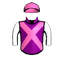 Ray Del Norte