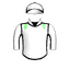 Sorgean