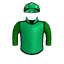 Kibris