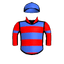 Ballynulto