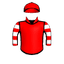 Saint Cunning