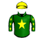 Apex Star