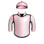 Brother Jack