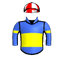 Minella Diamond