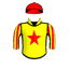 Ixigreczed