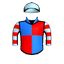 Galilean Prince
