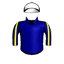 Render Judgment