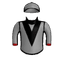 Maupansant