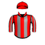 Arlu