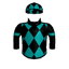Halatorion