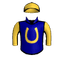 Tasman Queen