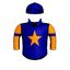 Duke Of Duval
