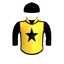 Statesman