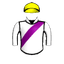 Starverna