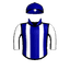 Grunnettan