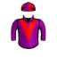 Into Battle