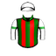 Disguisedlimit