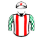 Calimystic