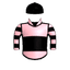 Briskalo