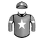 Stratocracy