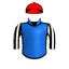 Chairmanfourtimes