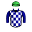 Tilani