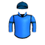 Alcarath