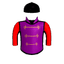 Queens Companion