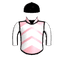 Agitator