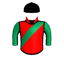 Faceman