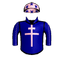 Jurality