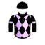Thistle Cross