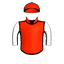 Farewell To Arms