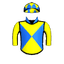Mr Perth