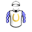 Team Leader
