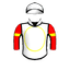 Imua Kai
