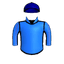 Limit Up
