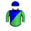 Zachamundo